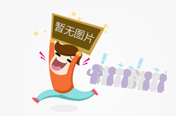 自动阀门的常见故障和预防措施